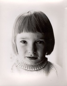 The original bowlie