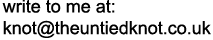 Email link