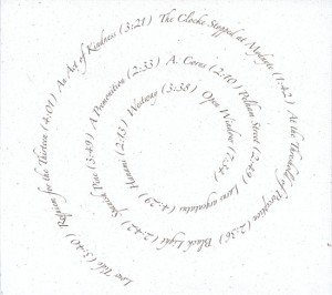 Back-cover