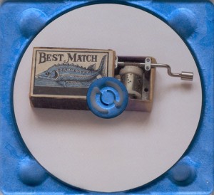 CD-face
