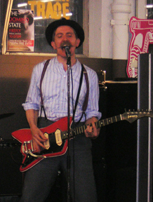 Billy-Childish-1