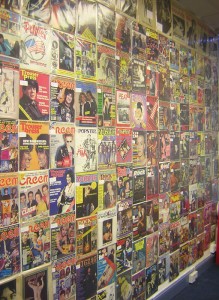 Rock-Mags