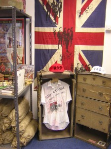 Union-Jack