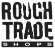 RoughTradelogo
