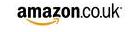 link to amazon uk