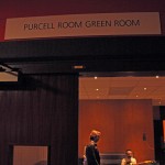 Purcell-Green-room