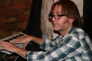 Matt Donovan 2010
