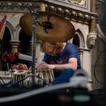 Matt Union Chapel 27-7-13