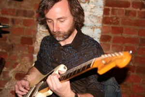 Nigel Bryant 2010