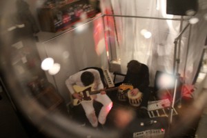 Reflection