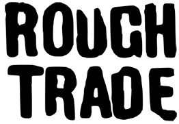 rough-trade_logo