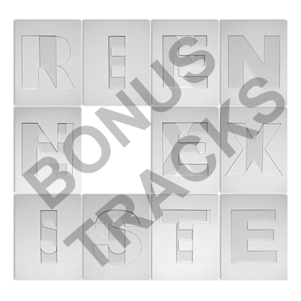 Front_cover_Bonus_Tracks