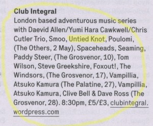 Club-Integral-Wire-Crop