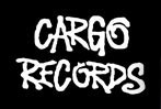 cargo-records