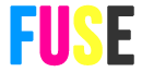 fuse_logo