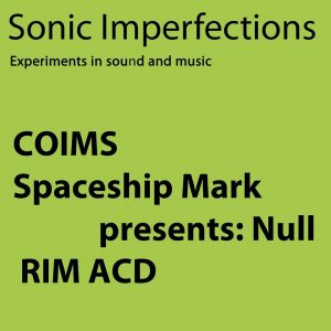 sonic-imperfections-flyer